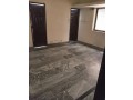 flat-for-rent-in-new-katarian-rawalpindi-small-2