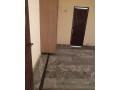 flat-for-rent-in-new-katarian-rawalpindi-small-3