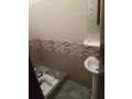 flat-for-rent-in-new-katarian-rawalpindi-small-0