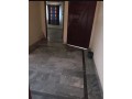 flat-for-rent-in-new-katarian-rawalpindi-small-1