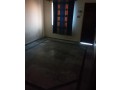 flat-for-rent-in-new-katarian-rawalpindi-small-4