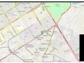 appartment-for-rent-in-ijp-road-rawalpindi-small-0