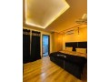appartment-for-rent-in-gulberg-islamabad-small-1