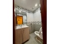 appartment-for-rent-in-gulberg-islamabad-small-3