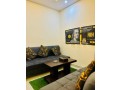 appartment-for-rent-in-gulberg-islamabad-small-0
