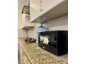 appartment-for-rent-in-gulberg-islamabad-small-4