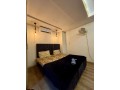 appartment-for-rent-in-gulberg-islamabad-small-2