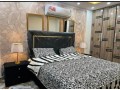 appartment-for-rent-in-gulberg-islamabad-small-3