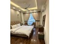 appartment-for-rent-in-gulberg-islamabad-small-4