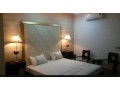 appartment-for-rent-in-gulberg-islamabad-small-2