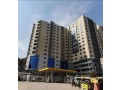 appartment-for-rent-in-gulberg-islamabad-small-1
