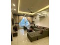 appartment-for-rent-in-gulberg-islamabad-small-0