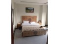 appartment-for-rent-in-gulberg-islamabad-small-0