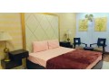 flat-for-rent-in-gulberg-islamabad-small-1