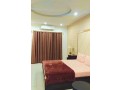 flat-for-rent-in-gulberg-islamabad-small-3