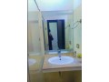 flat-for-rent-in-gulberg-islamabad-small-2