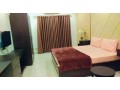 flat-for-rent-in-gulberg-islamabad-small-4