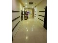 flat-for-rent-in-gulberg-islamabad-small-0