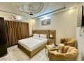 appartment-for-rent-in-gulberg-islamabad-small-1