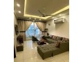 appartment-for-rent-in-gulberg-islamabad-small-2