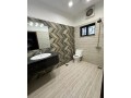 appartment-for-rent-in-gulberg-islamabad-small-3