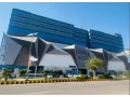 appartment-for-rent-in-gulberg-islamabad-small-4