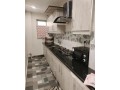 appartment-for-rent-in-gulberg-islamabad-small-0