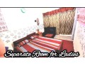 flat-for-rent-in-satelite-town-rawalpindi-small-2
