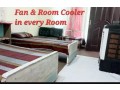 flat-for-rent-in-satelite-town-rawalpindi-small-0