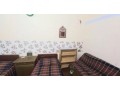 flat-for-rent-in-satelite-town-rawalpindi-small-3