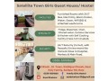 flat-for-rent-in-satelite-town-rawalpindi-small-1