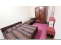 flat-for-rent-in-satelite-town-rawalpindi-small-4