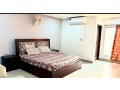 appartment-for-rent-in-bahria-town-rawalpindi-small-3
