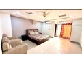 appartment-for-rent-in-bahria-town-rawalpindi-small-1
