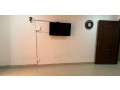 appartment-for-rent-in-bahria-town-rawalpindi-small-0