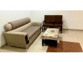 appartment-for-rent-in-bahria-town-rawalpindi-small-4