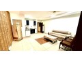appartment-for-rent-in-bahria-town-rawalpindi-small-2