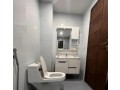 appartment-for-rent-in-bahria-town-rawalpindi-small-3