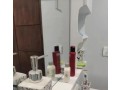 appartment-for-rent-in-bahria-town-rawalpindi-small-1