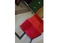 appartment-for-rent-in-bahria-town-rawalpindi-small-2