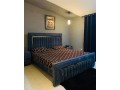 appartment-for-rent-in-bahria-town-rawalpindi-small-0