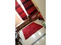 appartment-for-rent-in-bahria-town-rawalpindi-small-4