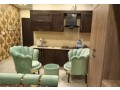 appartment-for-rent-in-bahria-town-rawalpindi-small-1