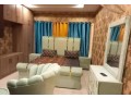 appartment-for-rent-in-bahria-town-rawalpindi-small-2