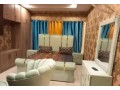appartment-for-rent-in-bahria-town-rawalpindi-small-0