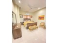 appartment-for-rent-in-bahria-town-rawalpindi-small-2