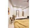 appartment-for-rent-in-bahria-town-rawalpindi-small-4