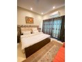 appartment-for-rent-in-bahria-town-rawalpindi-small-1