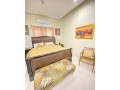 appartment-for-rent-in-bahria-town-rawalpindi-small-0