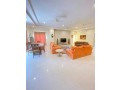 appartment-for-rent-in-bahria-town-rawalpindi-small-3